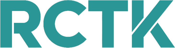 RCTK