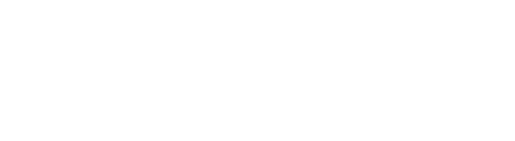 RCTK